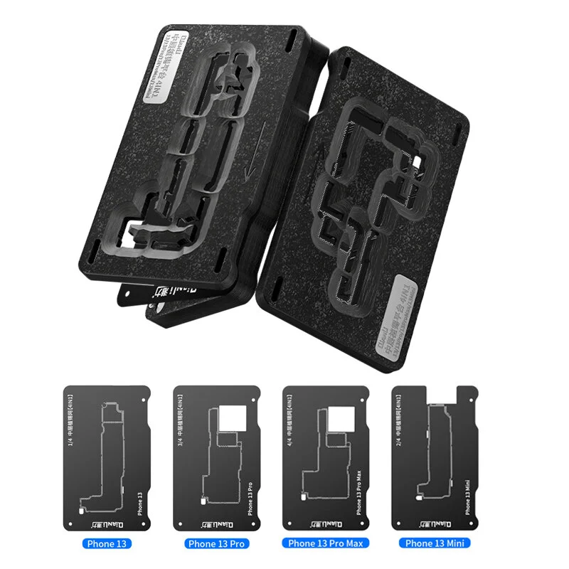 bestdealplus-420260519121803141192