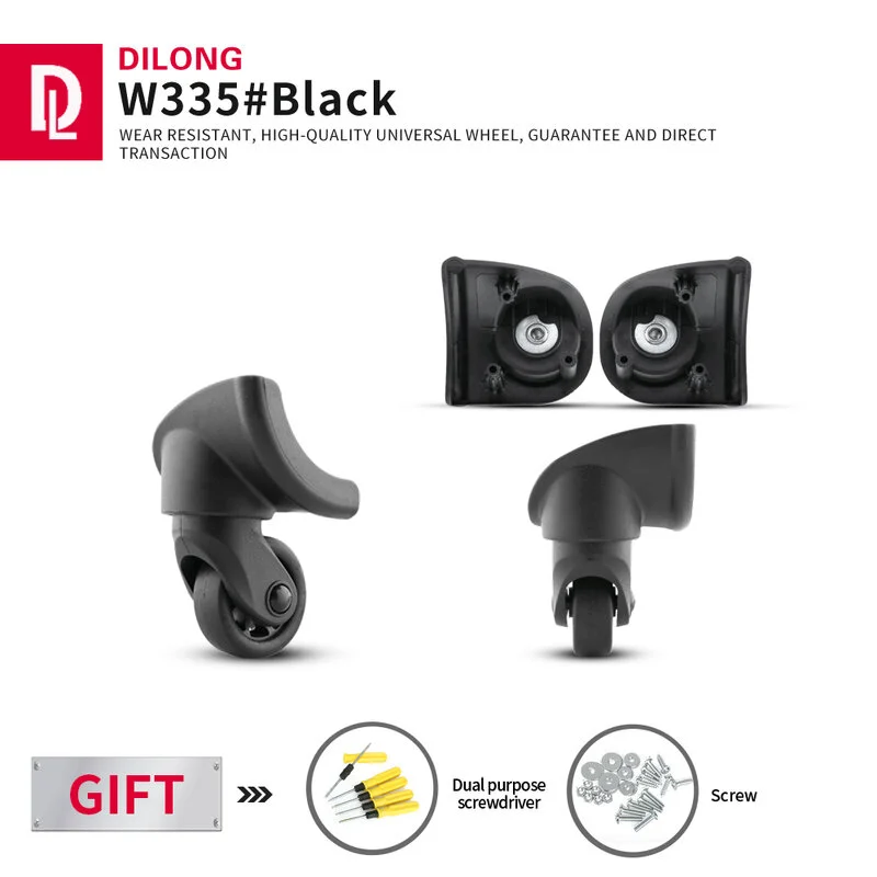 bestdealplus-420260519121816141251