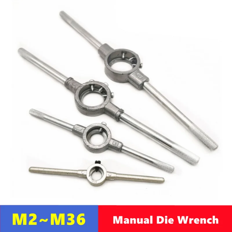 bestdealplus-420260519121837141347