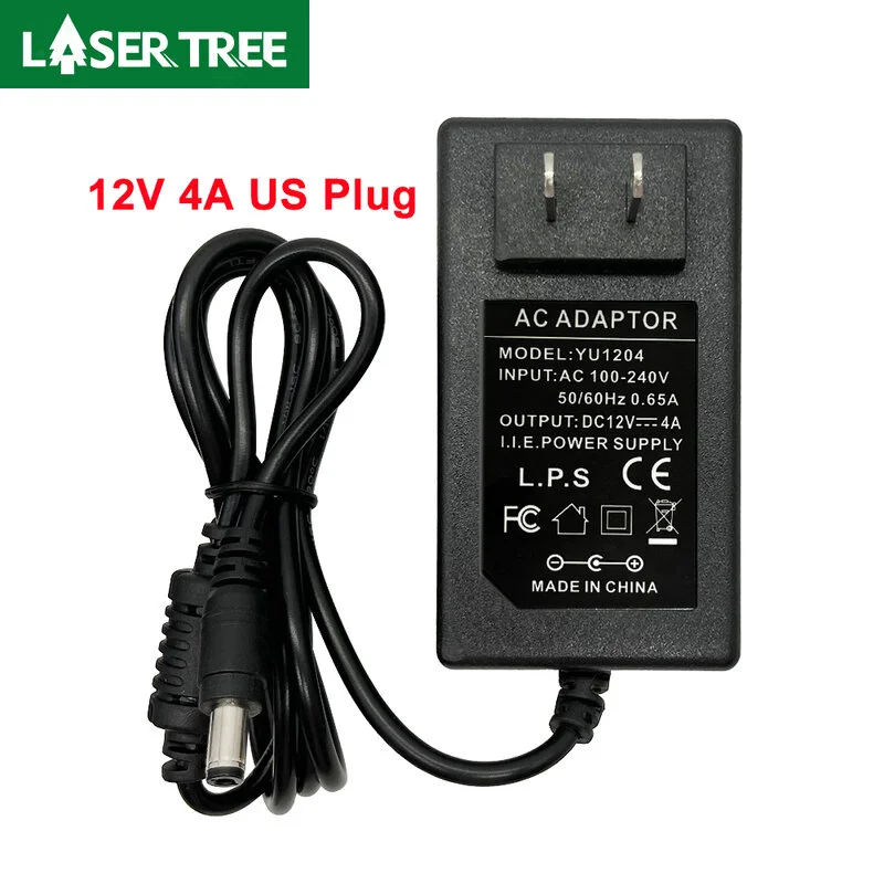 bestdealplus-420260519121837141350