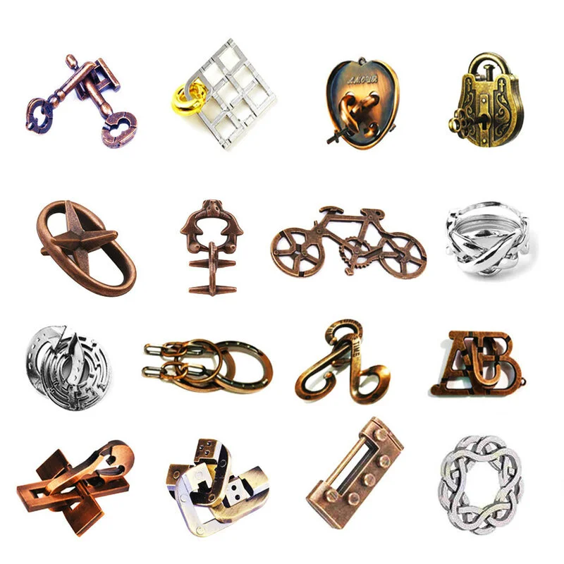 bestdealplus-420260519121838141356