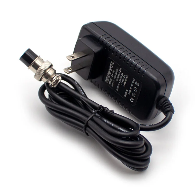 bestdealplus-420260519121842141373