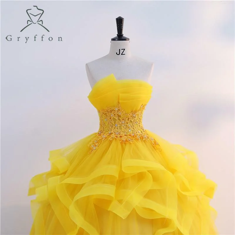 bestdealplus-420260519121920141555