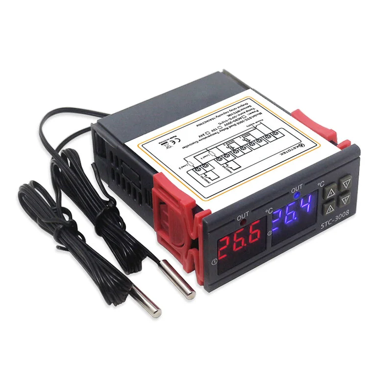 bestdealplus-420260519121934141621