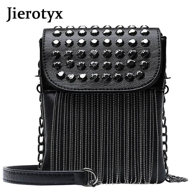 bestdealplus-420260519121957141730