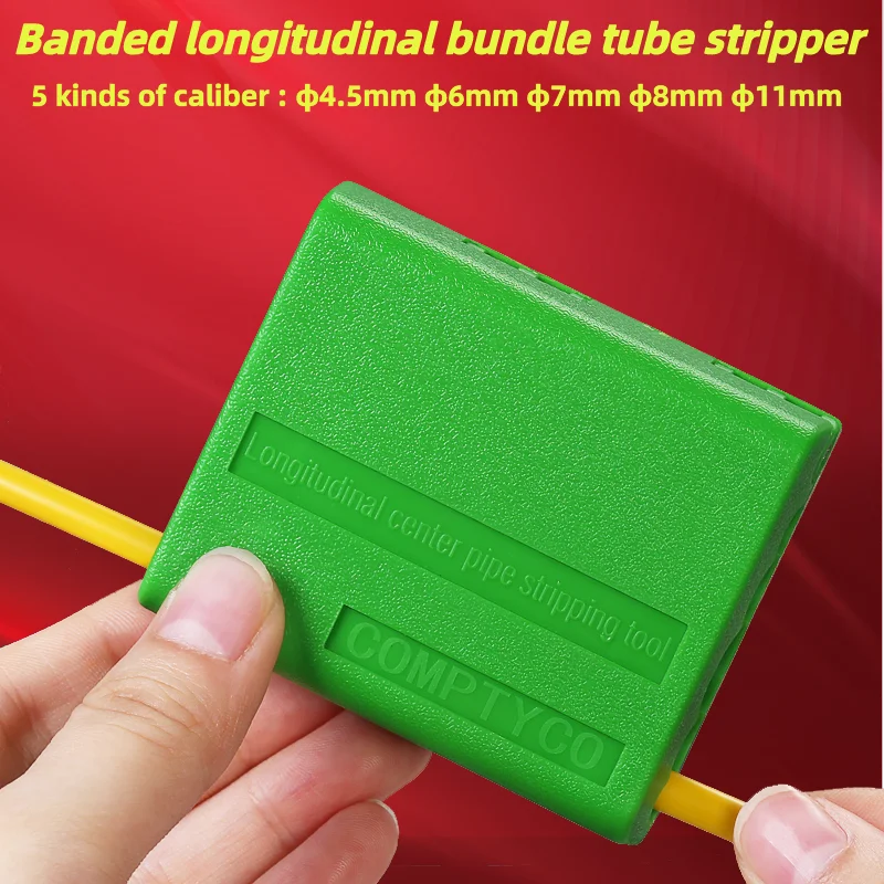 bestdealplus-420260519122006141773