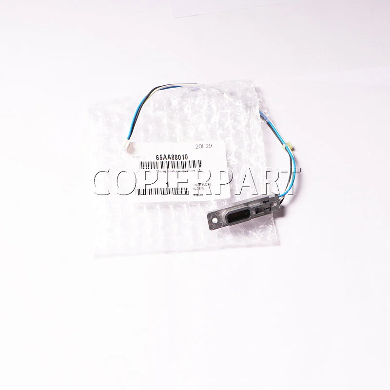 bestdealplus-420260519122035141903