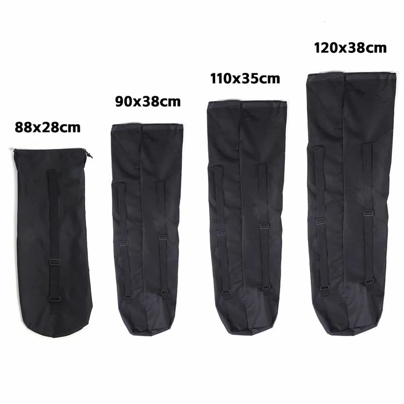 bestdealplus-420260519122035141905