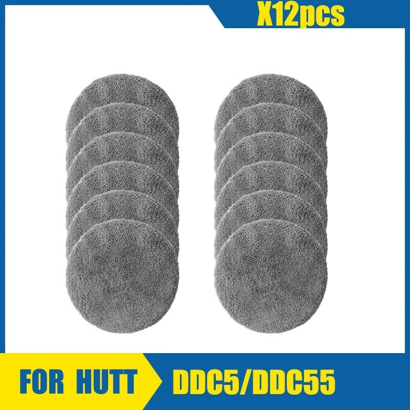 bestdealplus-420260519122059142001