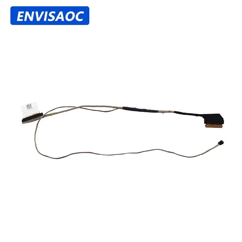 bestdealplus-420260519122104142024