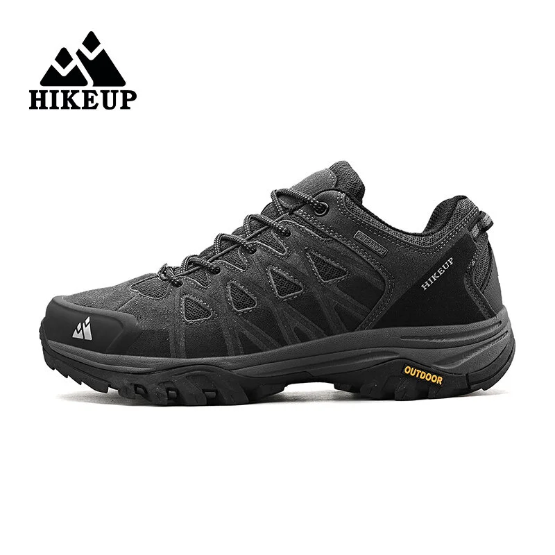 bestdealplus-420260519122108142045