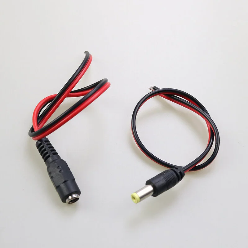 bestdealplus-420260519122111142059