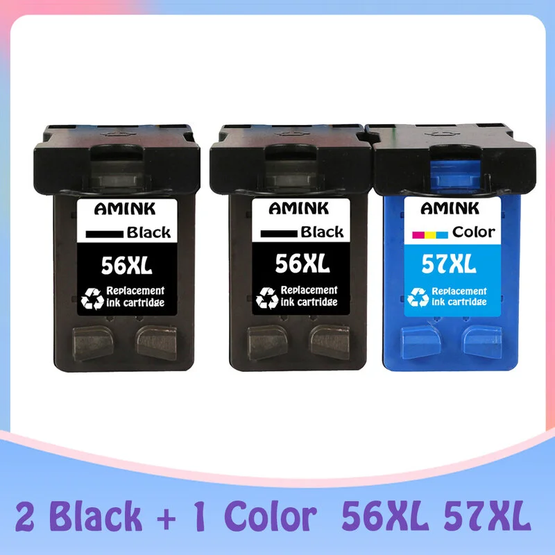 bestdealplus-420260519122112142064