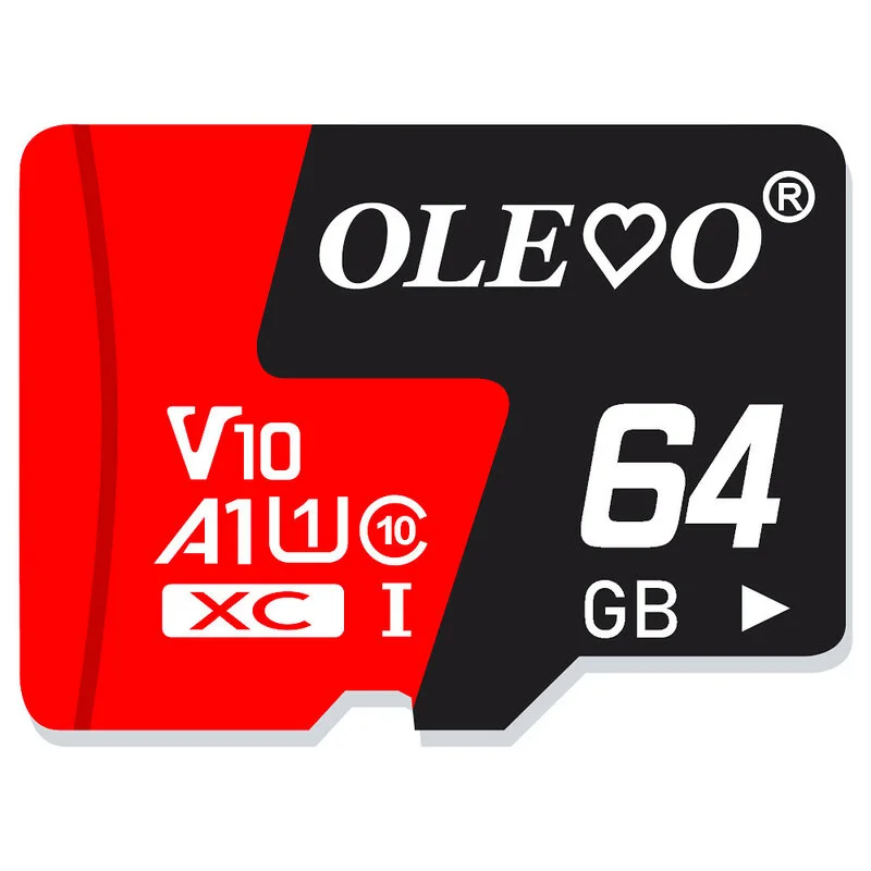 bestdealplus-420260519122113142066
