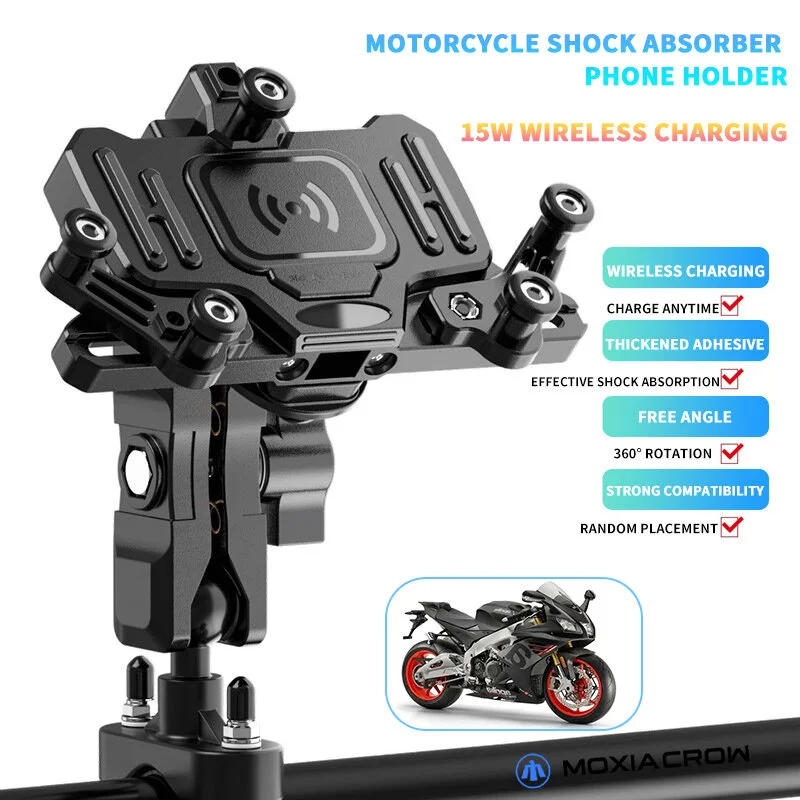 bestdealplus-420260519122133142158