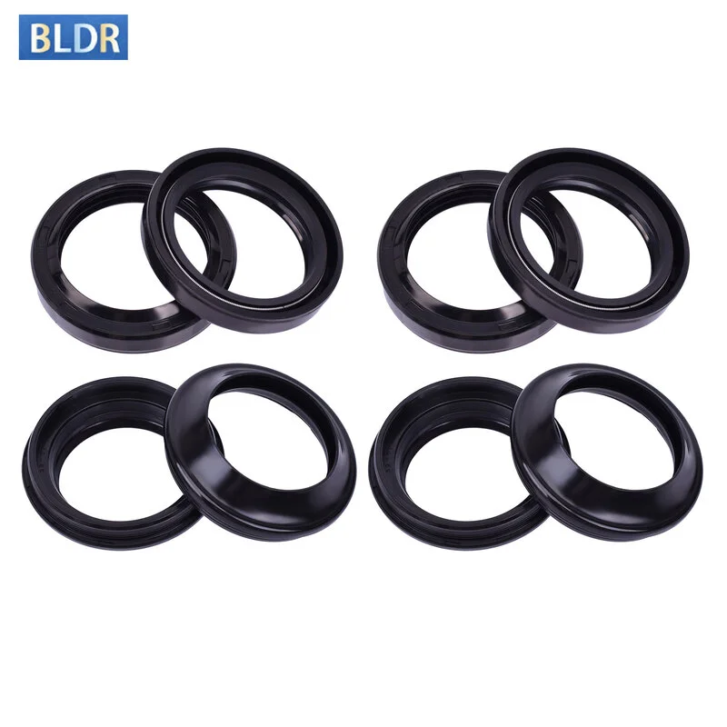 bestdealplus-420260519122136142172