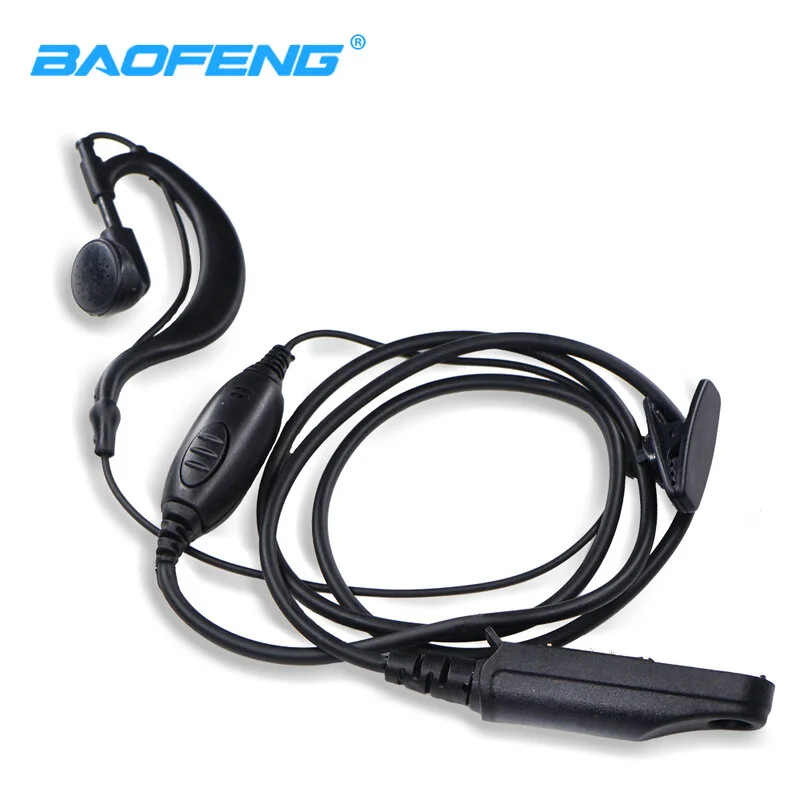 bestdealplus-420260519122149142234