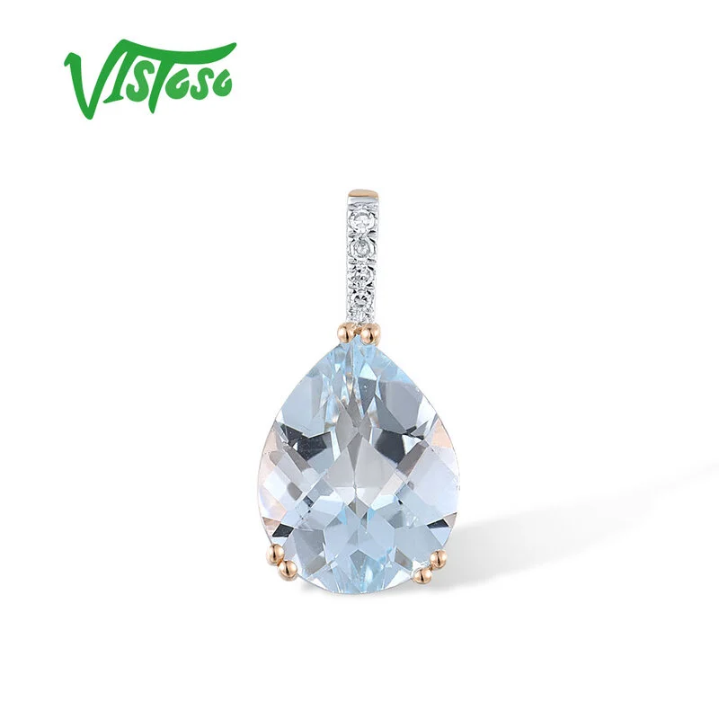 bestdealplus-420260519122152142251