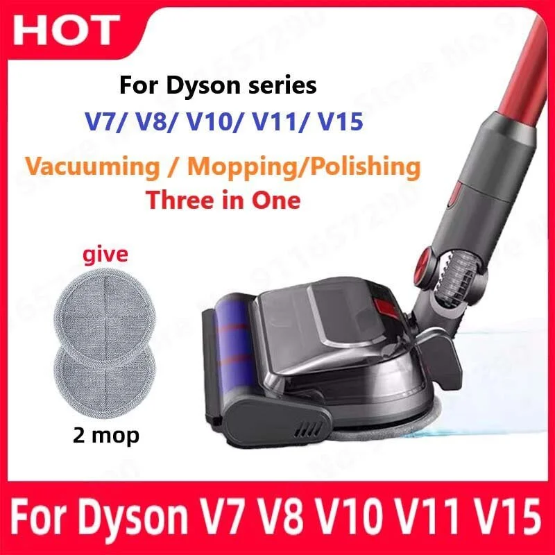 bestdealplus-420260519122203142309