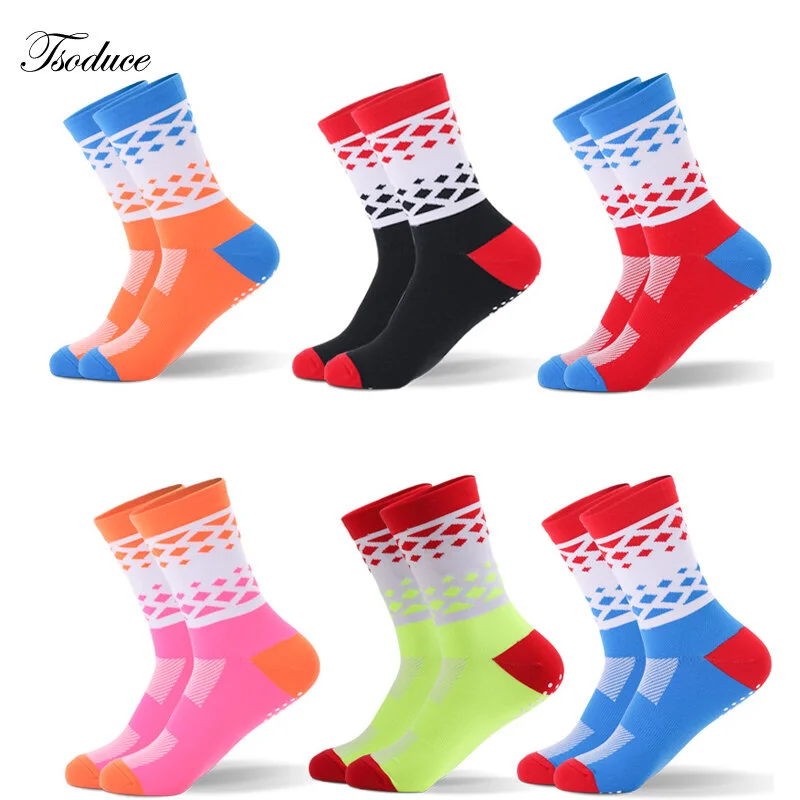 bestdealplus-420260519122207142332