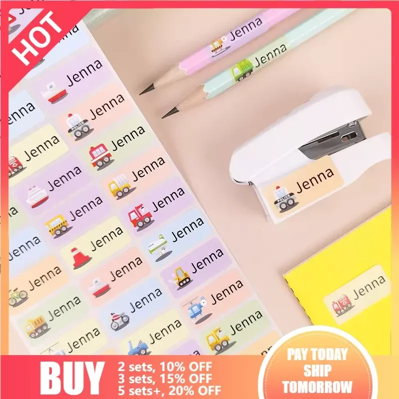 bestdealplus-420260519122330142708