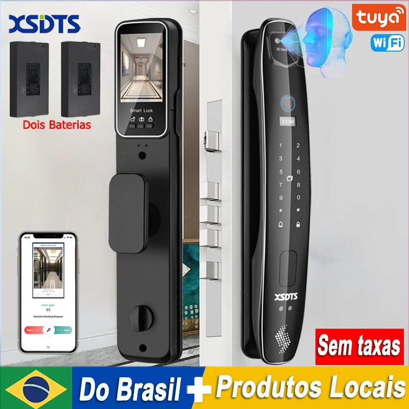 bestdealplus-420260519122335142728