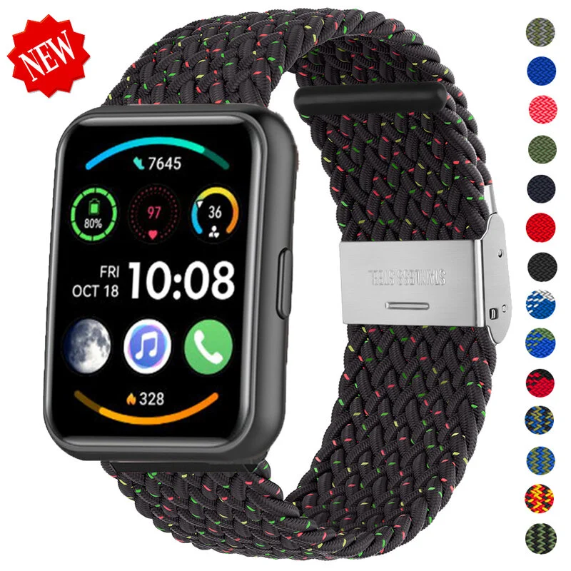 bestdealplus-420260519122403142847