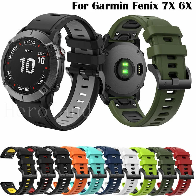 bestdealplus-420260519122403142848