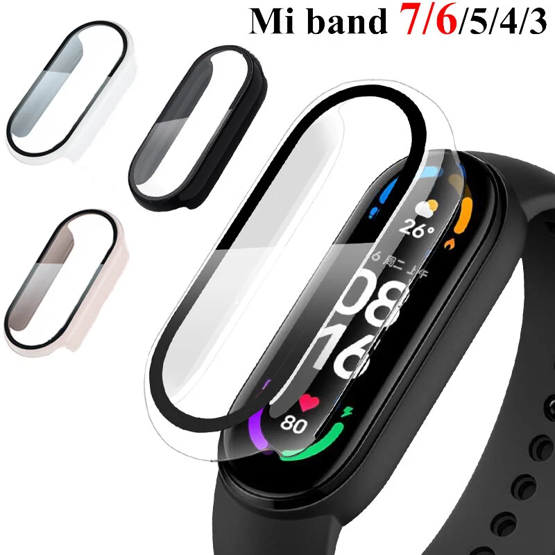 bestdealplus-420260519122435142981
