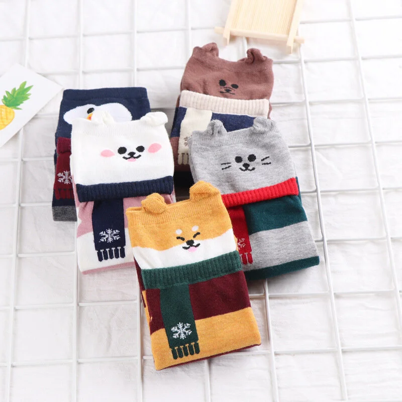 bestdealplus-420260519122458143075