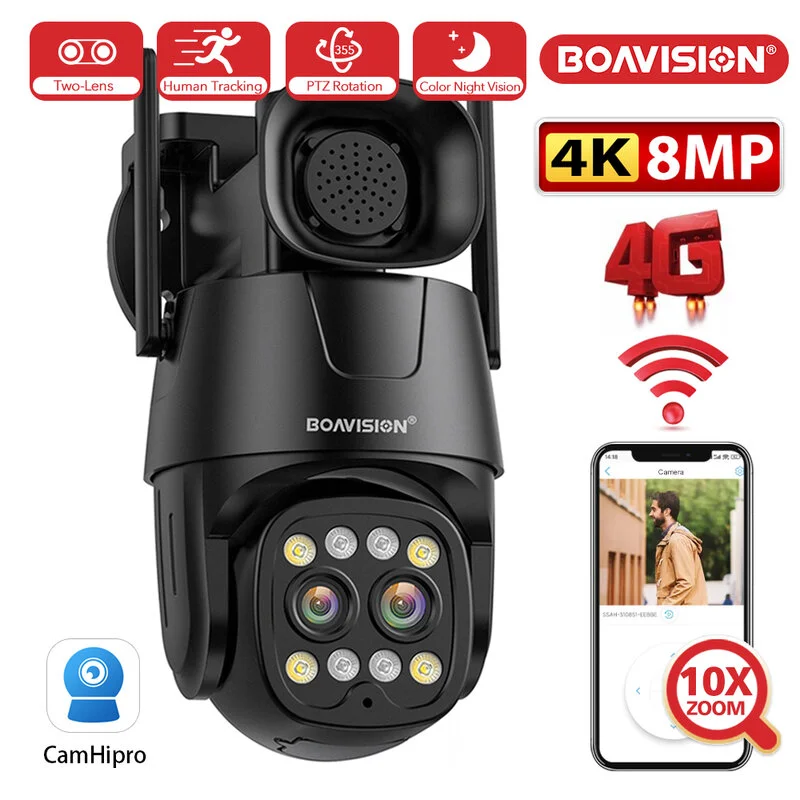 bestdealplus-420260519122516143153