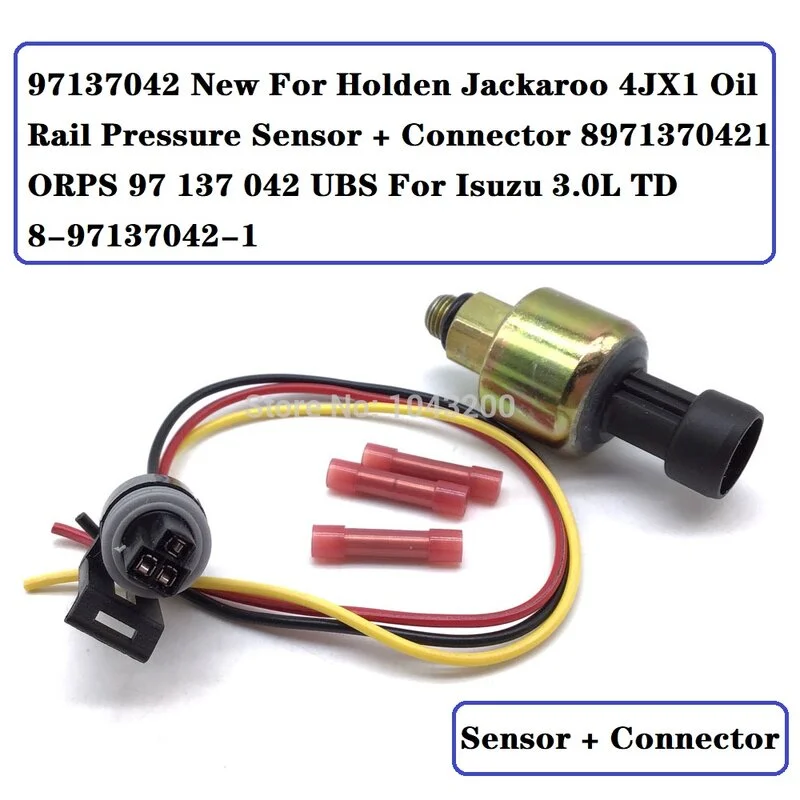 bestdealplus-420260519122522143179