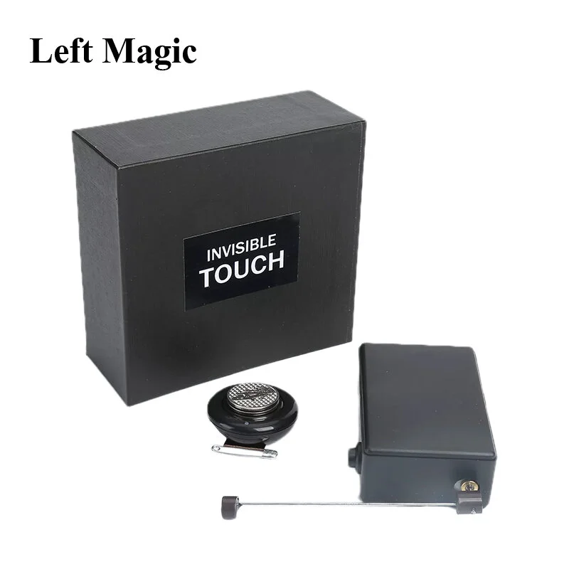 bestdealplus-420260519122556143334