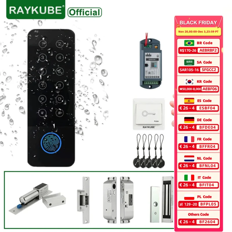 bestdealplus-420260519122601143355