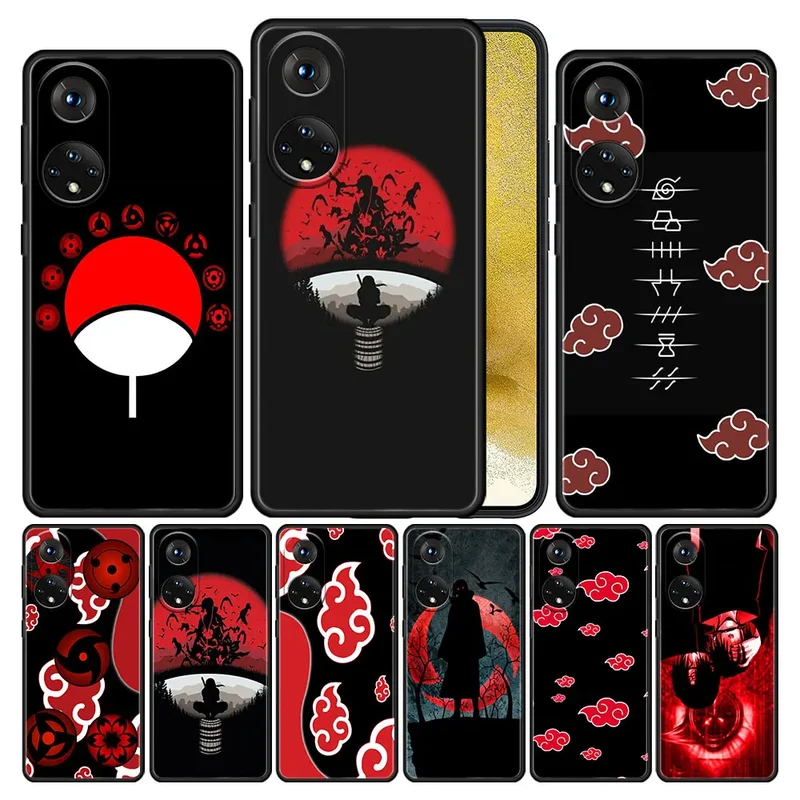 bestdealplus-420260519122615143424