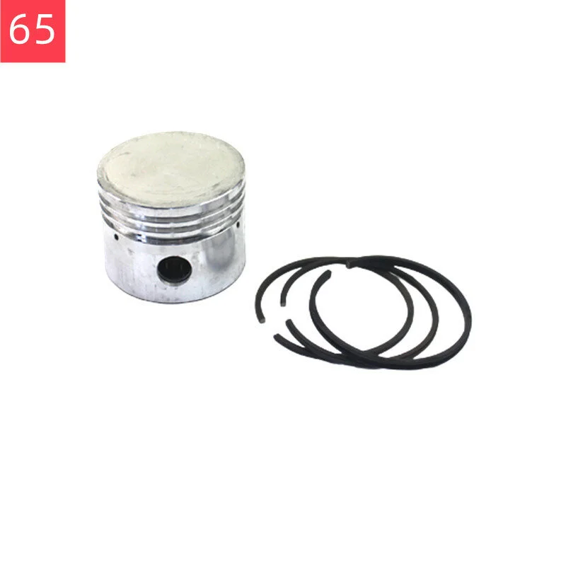 bestdealplus-420260519122634143510