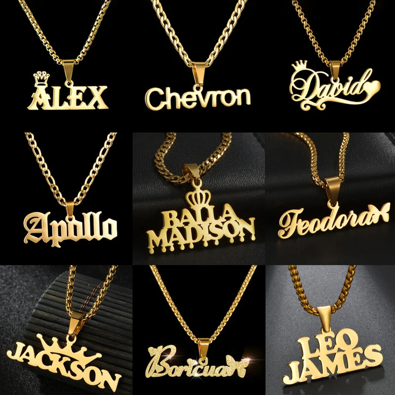 bestdealplus-420260519122703143647