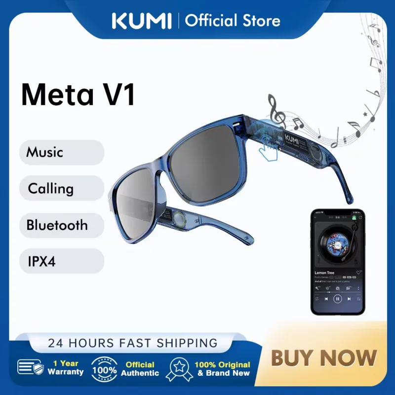 bestdealplus-420260519122705143652