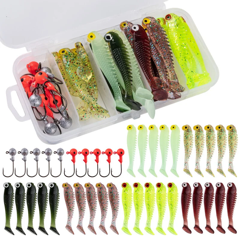 bestdealplus-420260519122727143750