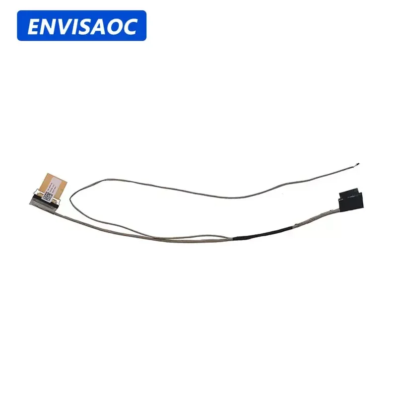 bestdealplus-420260519122735143784