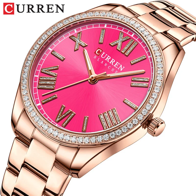 bestdealplus-420260519122800143894