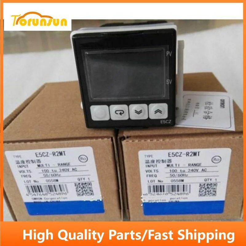 bestdealplus-420260519122814143960