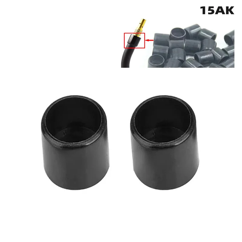 bestdealplus-420260519122824144001