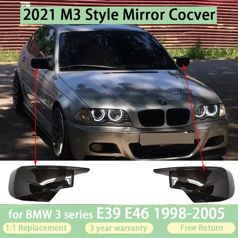 bestdealplus-420260519122836144057