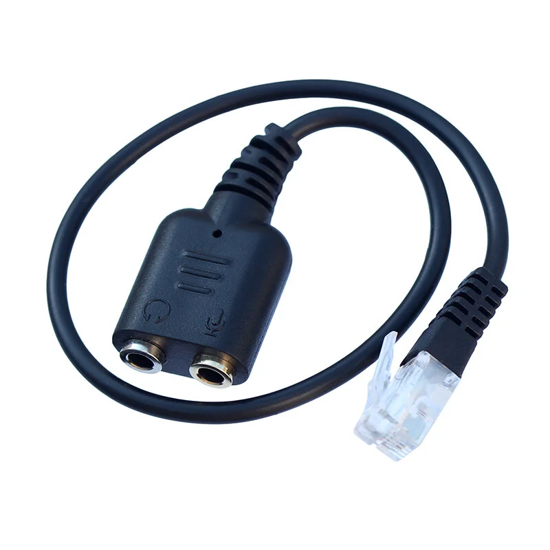 bestdealplus-420260519122903144165