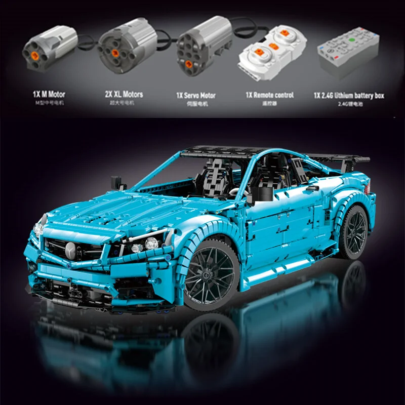 bestdealplus-420260519122922144240