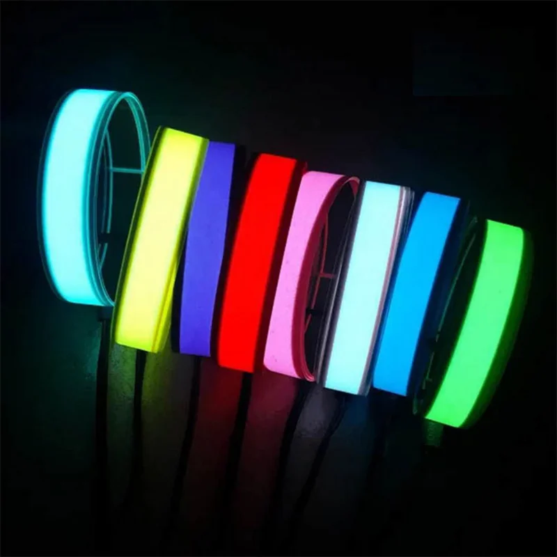 bestdealplus-420260519123012144457