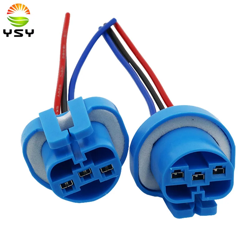 bestdealplus-420260519123021144492