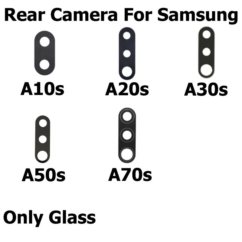 bestdealplus-420260519123026144519