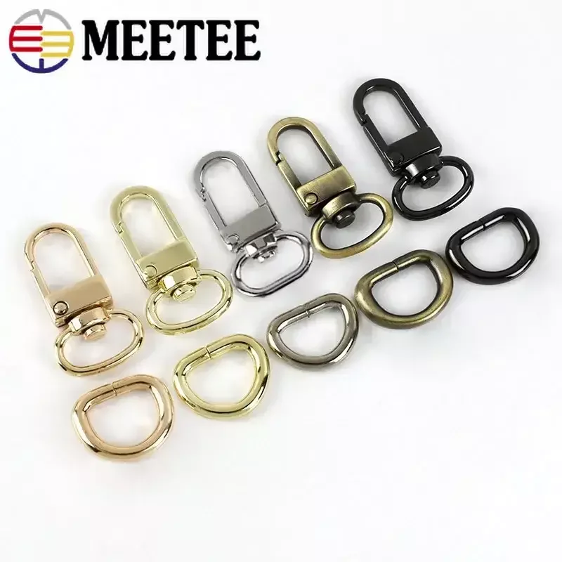 bestdealplus-420260519123039144575